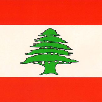 Lebanon