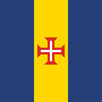 Madeira