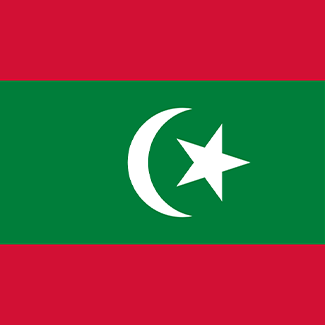 Maldives