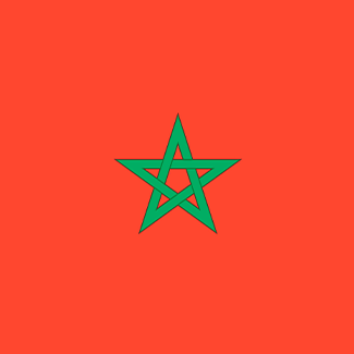 Morocco