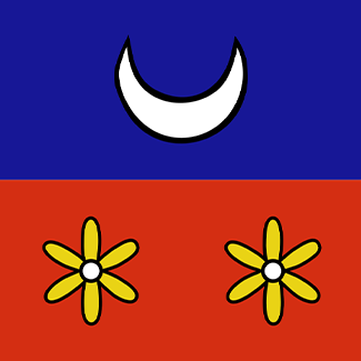 Mayotte