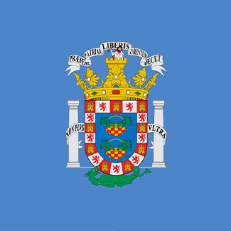 Melilla
