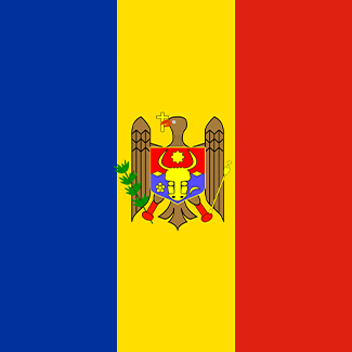 Moldova