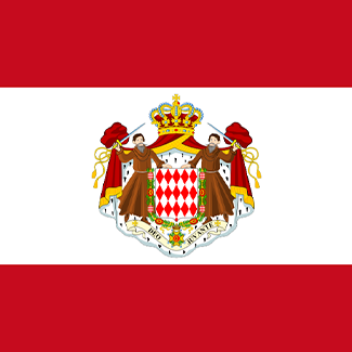 Monaco