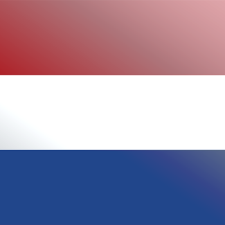 Netherlands