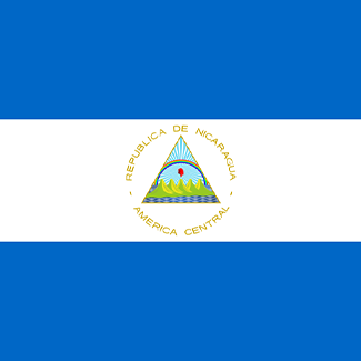 Nicaragua