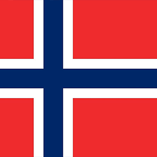 Norway
