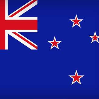 New-zealand