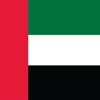 United-arab-emirates