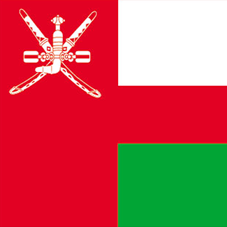 Oman