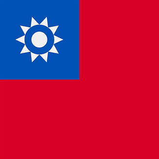 Taiwan
