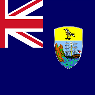 Saint-helena