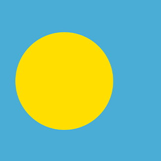 Palau