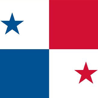 Panama