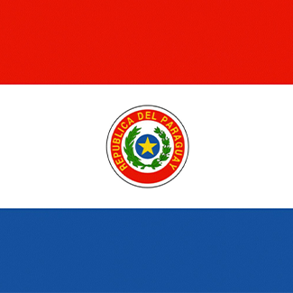 Paraguay