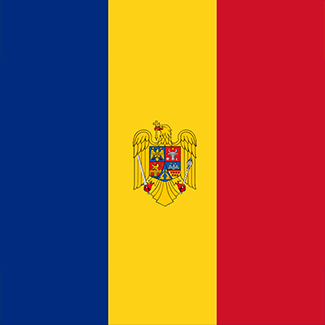 Romania