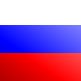 Russia