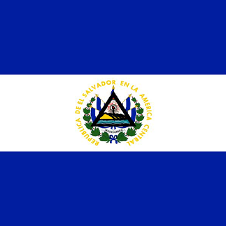 El-salvador