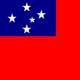Samoa