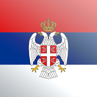 Serbia