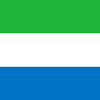 Sierra-leone