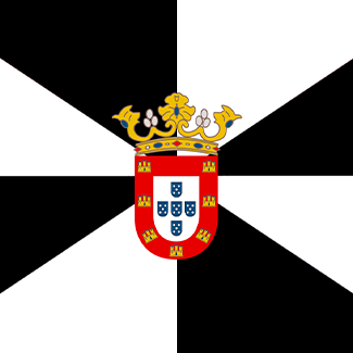Ceuta