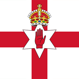 Northern-ireland