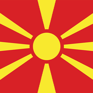 North-macedonia