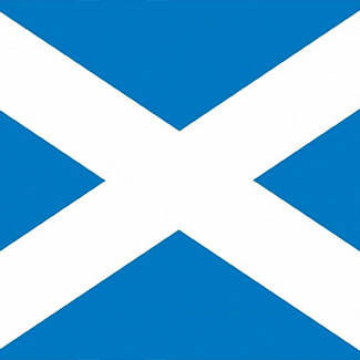 Scotland