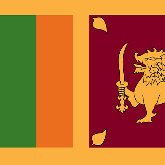 Sri-lanka