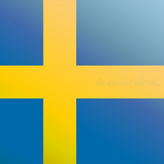 Sweden