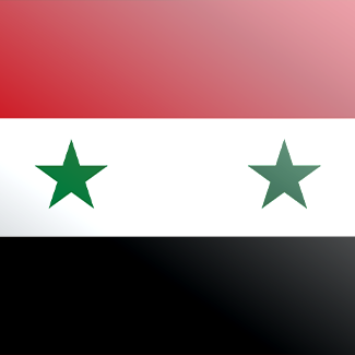 Syria