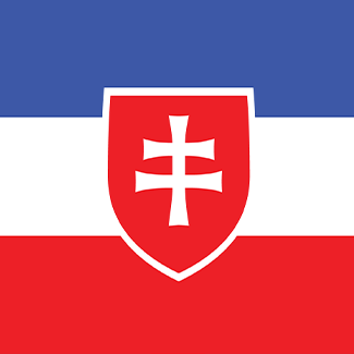 Slovakia
