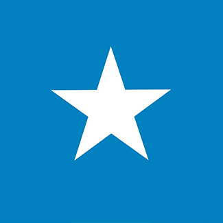 Somalia
