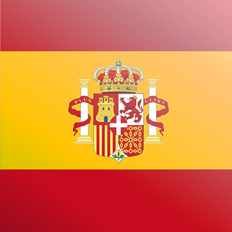 Spain