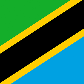Tanzania