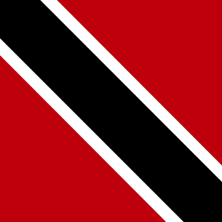 Trinidad-and-tobago