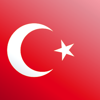 Turkey