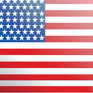 United-states