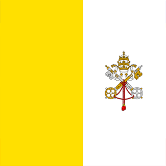 Vatican