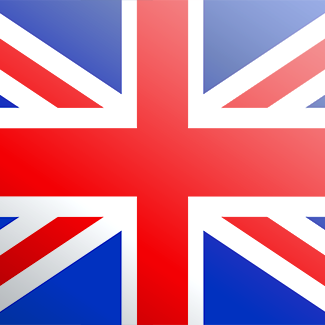 Great-britain
