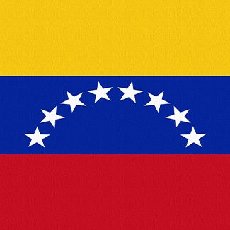 Venezuela