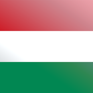Hungary