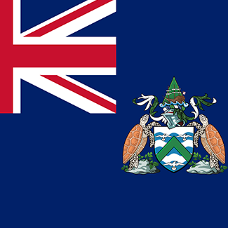 Tristan-da-cunha