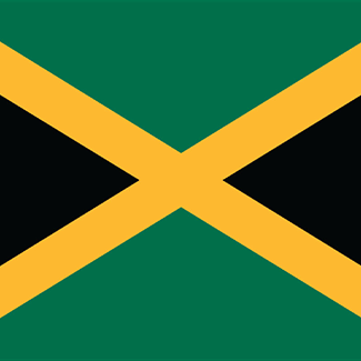 Jamaica