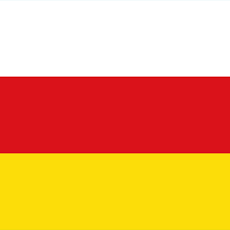 South-ossetia