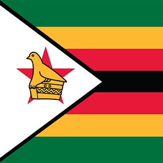 Zimbabwe